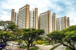 Blk 87 Bedok North Street 4 (Bedok), HDB 3 Rooms #508020721
